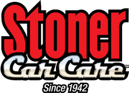 stoner-promo-page